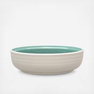 Colorvara Serving Bowl