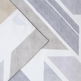 Staccato Flat Sheet