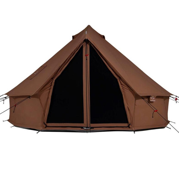 16' Regatta Bell Tent
