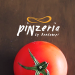 Pinzeria by Bontempi