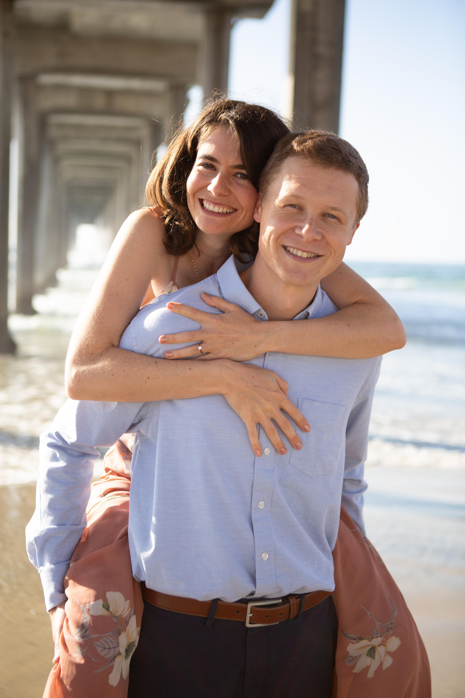 The Wedding Website of Julia DeRogatis and Nicholas Foy