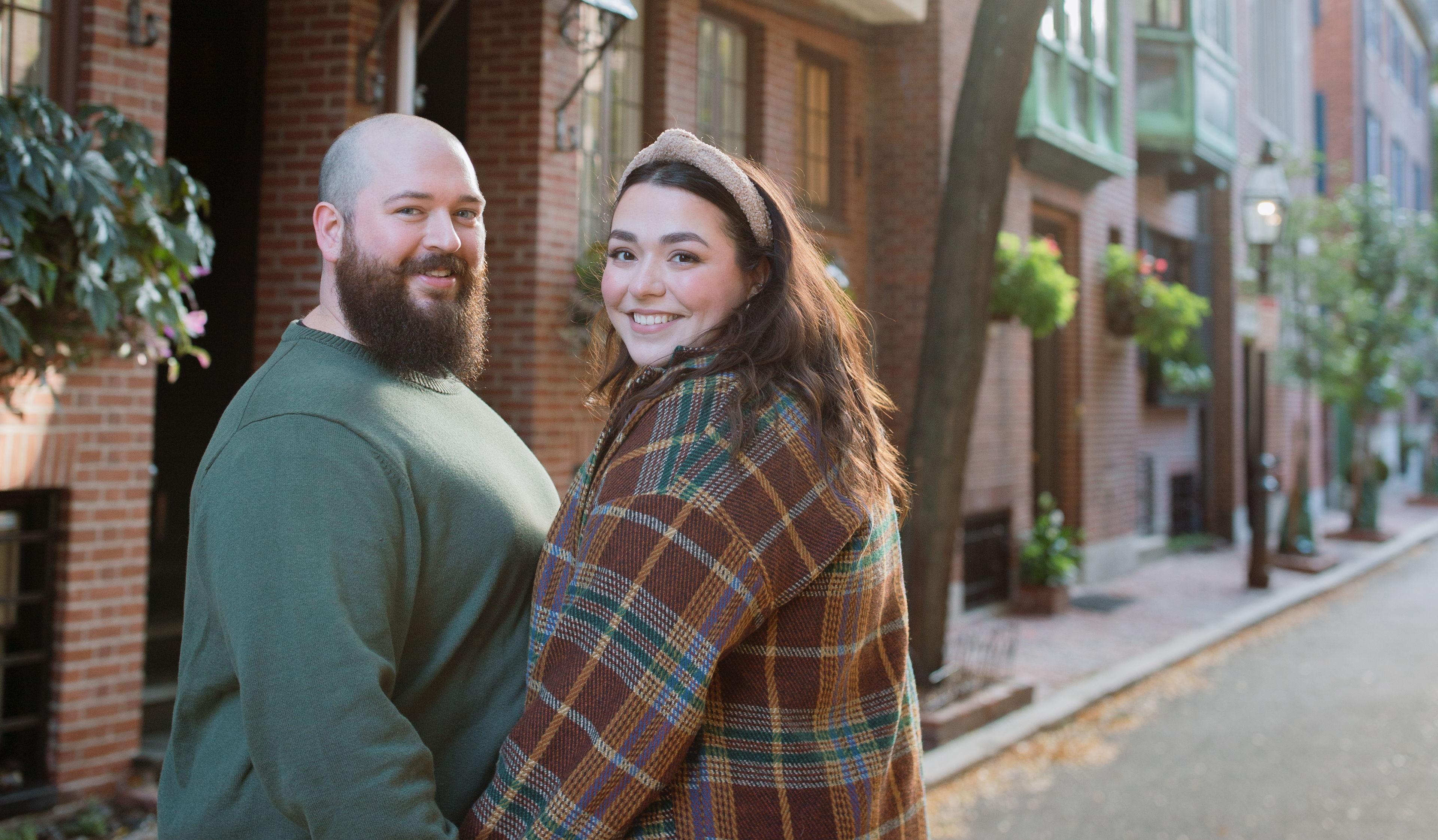 Hero Slideshow Image 1