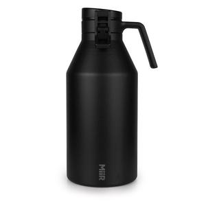 64oz Beer Growler