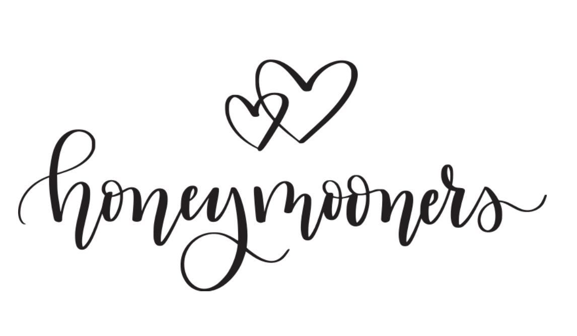 d1636f93-5635-45f5-811f-a845ebb06dfa