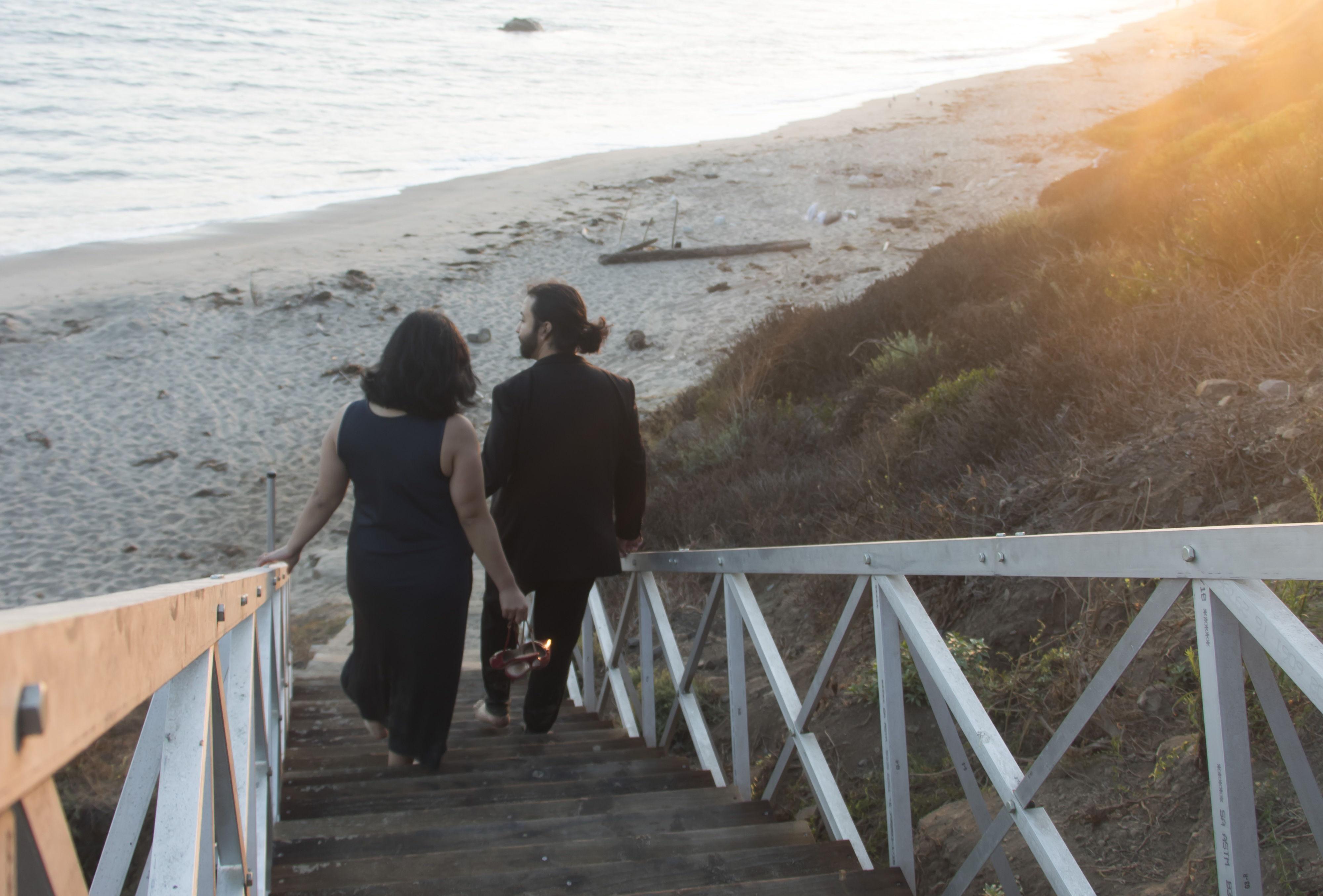 The Wedding Website of Winona Joy Bandong and Piter Beytayiubkhan