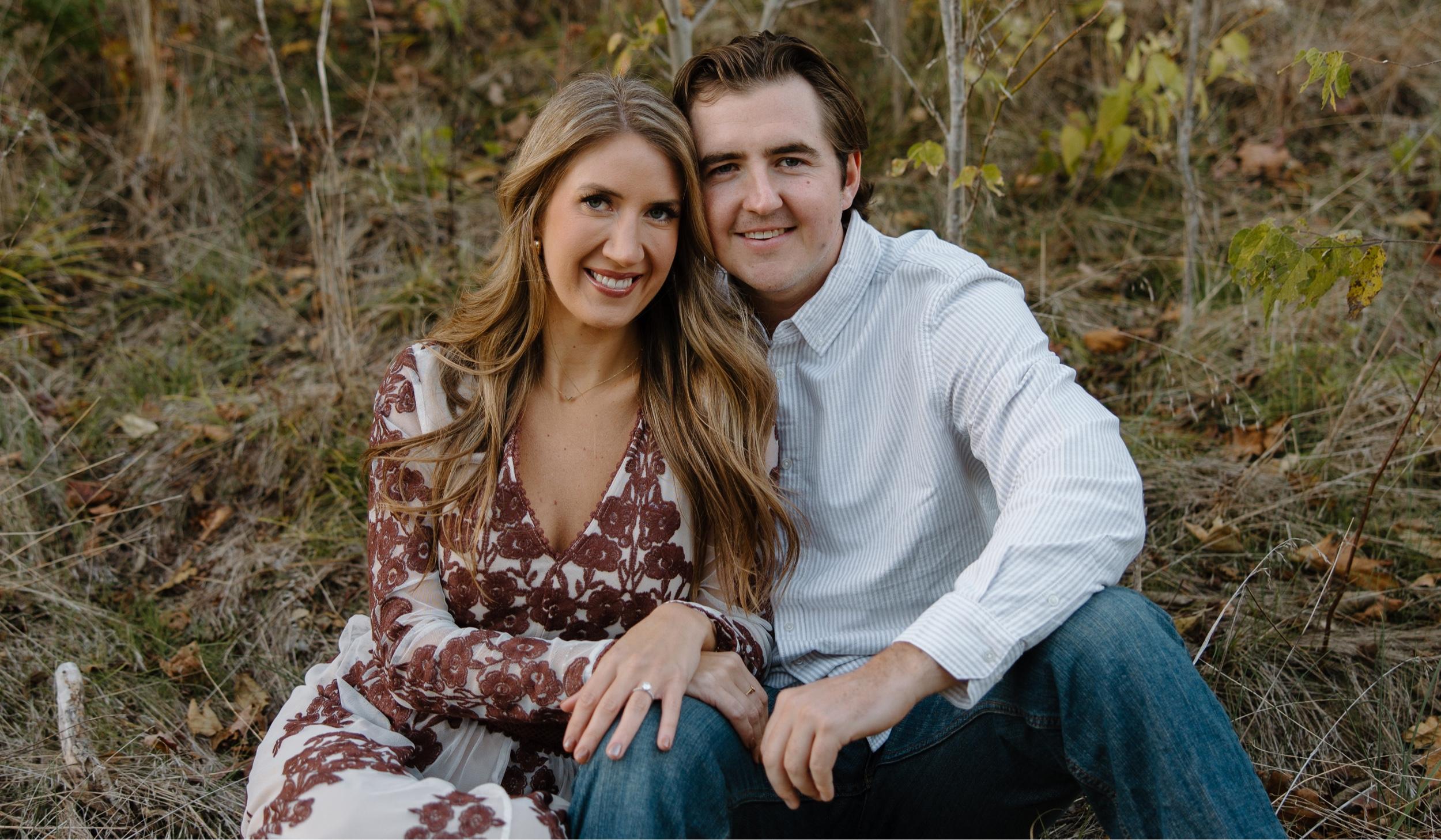 Hero Slideshow Image 2