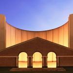 The Waterwall
