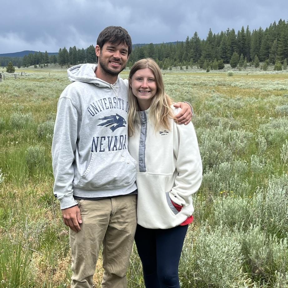 Truckee, CA