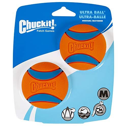 Chuckit! Ultra Ball