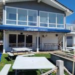 The Little Bar