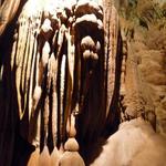 Moaning Caverns Adventure Park
