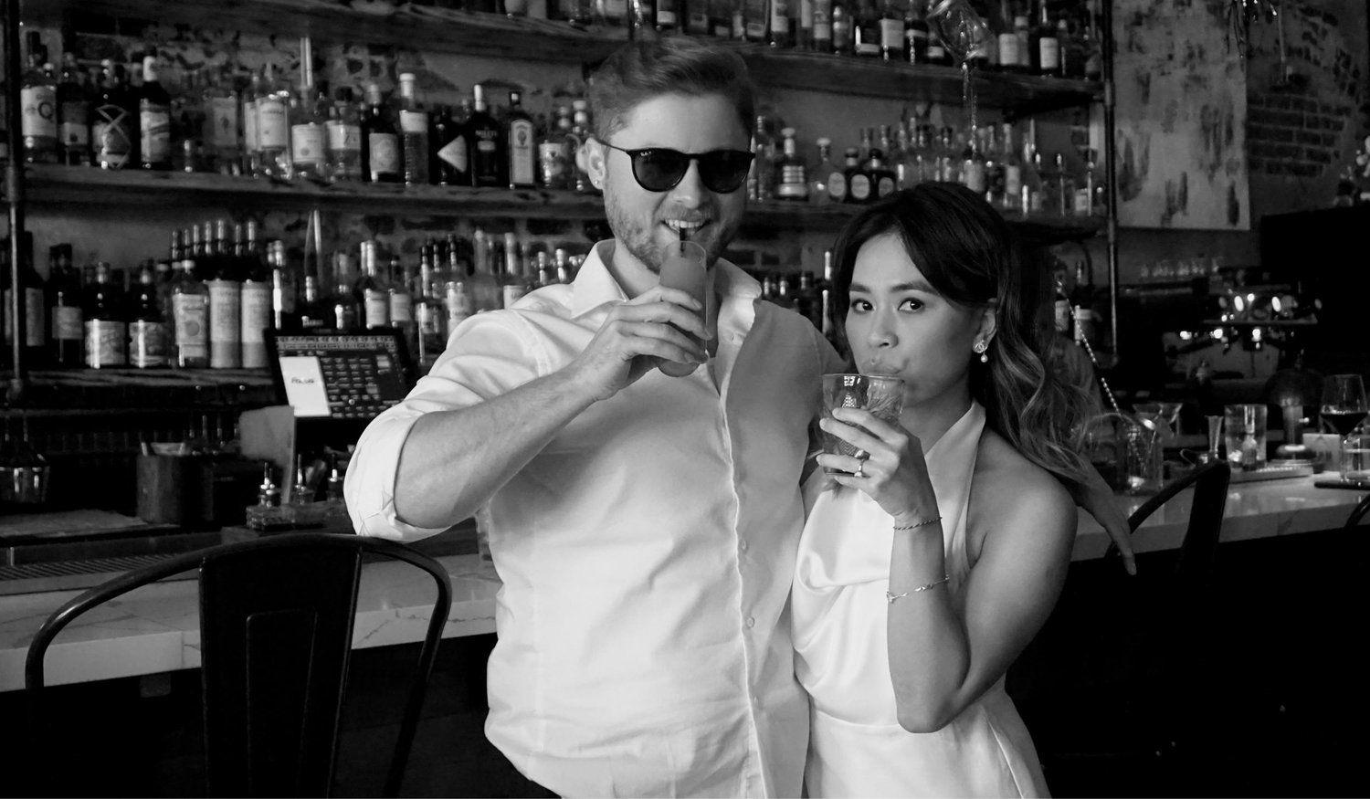 The Wedding Website of Jean T. Nguyen and Connor Rogers