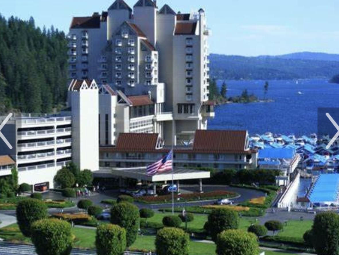 The Wedding Website of Kelsey Peach and Zack Clark