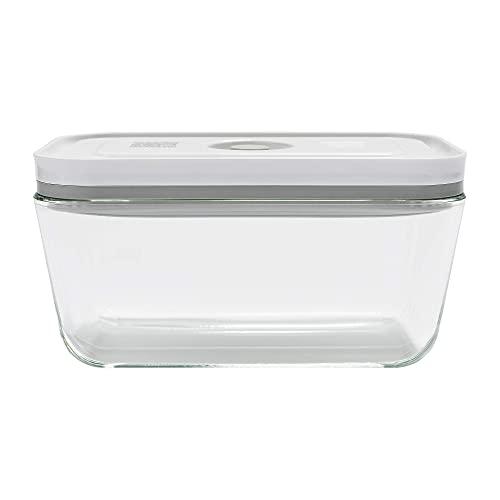 ZWILLING Fresh & Save Glass Vacuum Box - Medium