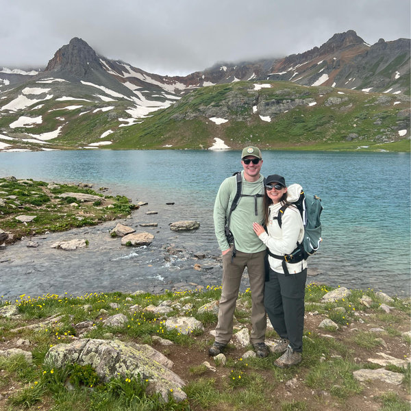 Our Honeymoon Fund- credit card, fee