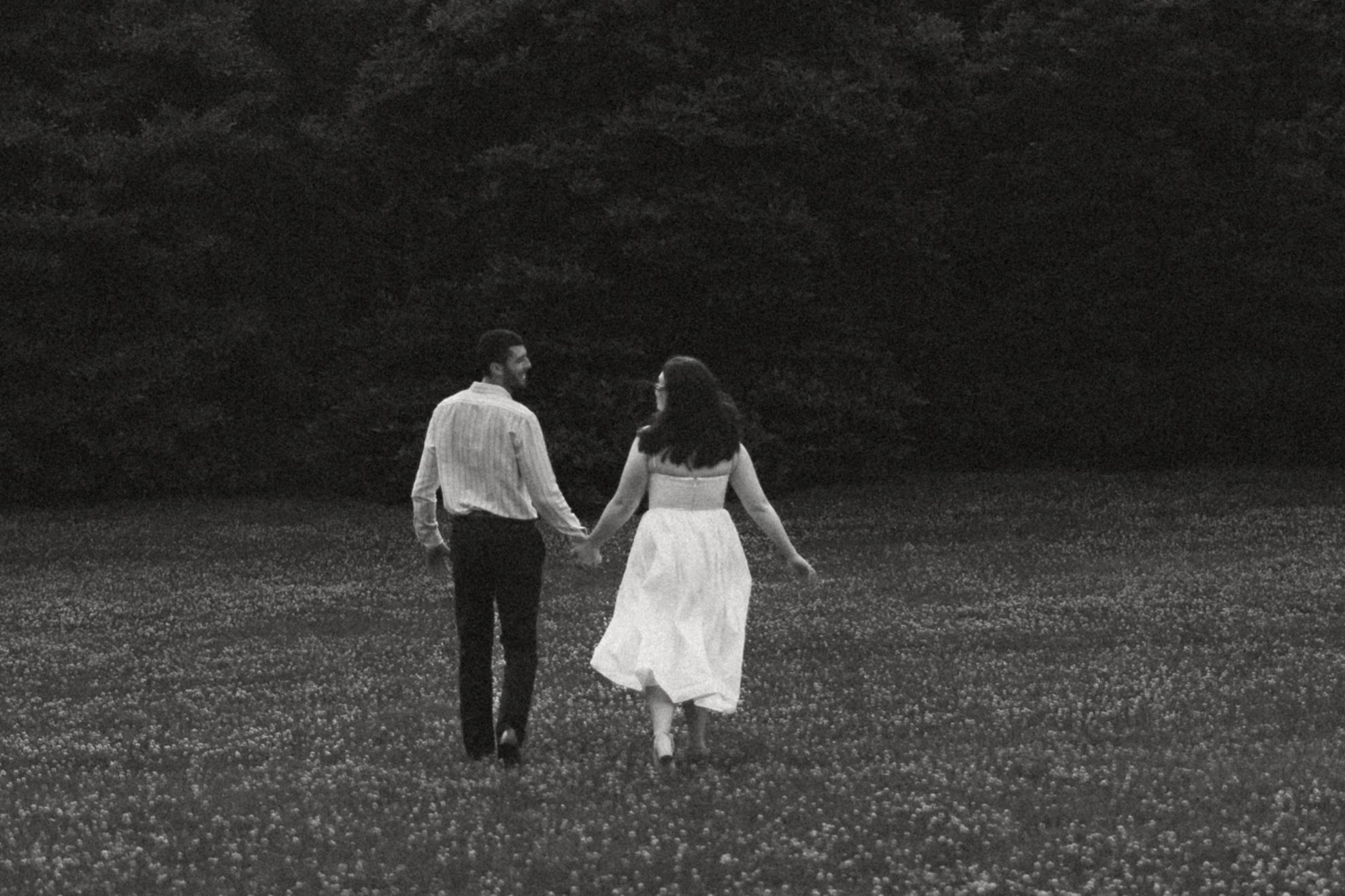 The Wedding Website of Kate Burgoyne and Jason Dorenfeld
