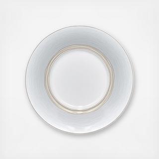 Linen Road Saucer