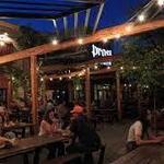 Prost Brewing Company