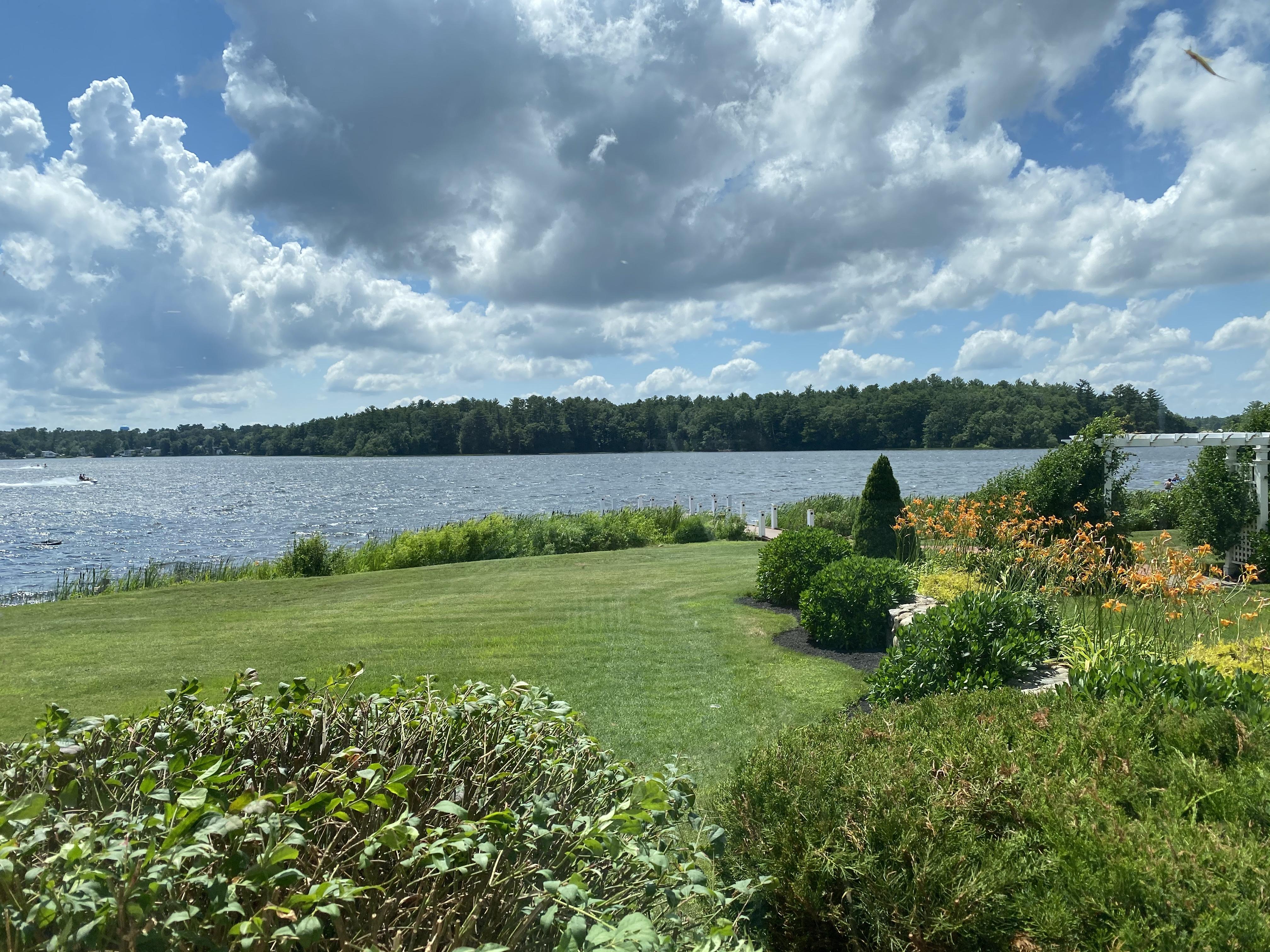 The Wedding Website of Holly Spidle and Peter Guaraldi