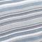 Jettison Stripe