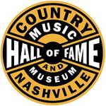 Country Music Hall of Fame and Museum