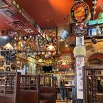 The Kingston Brewing Company
