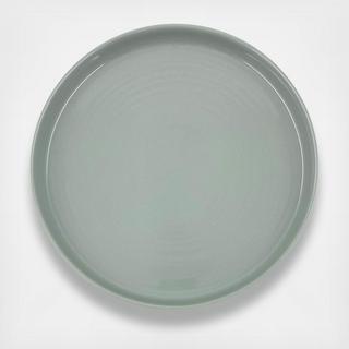 Reims Dinner Plate, Set of 4