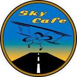 Sky Cafe