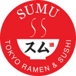 Sumu Tokyo ramen & Sushi