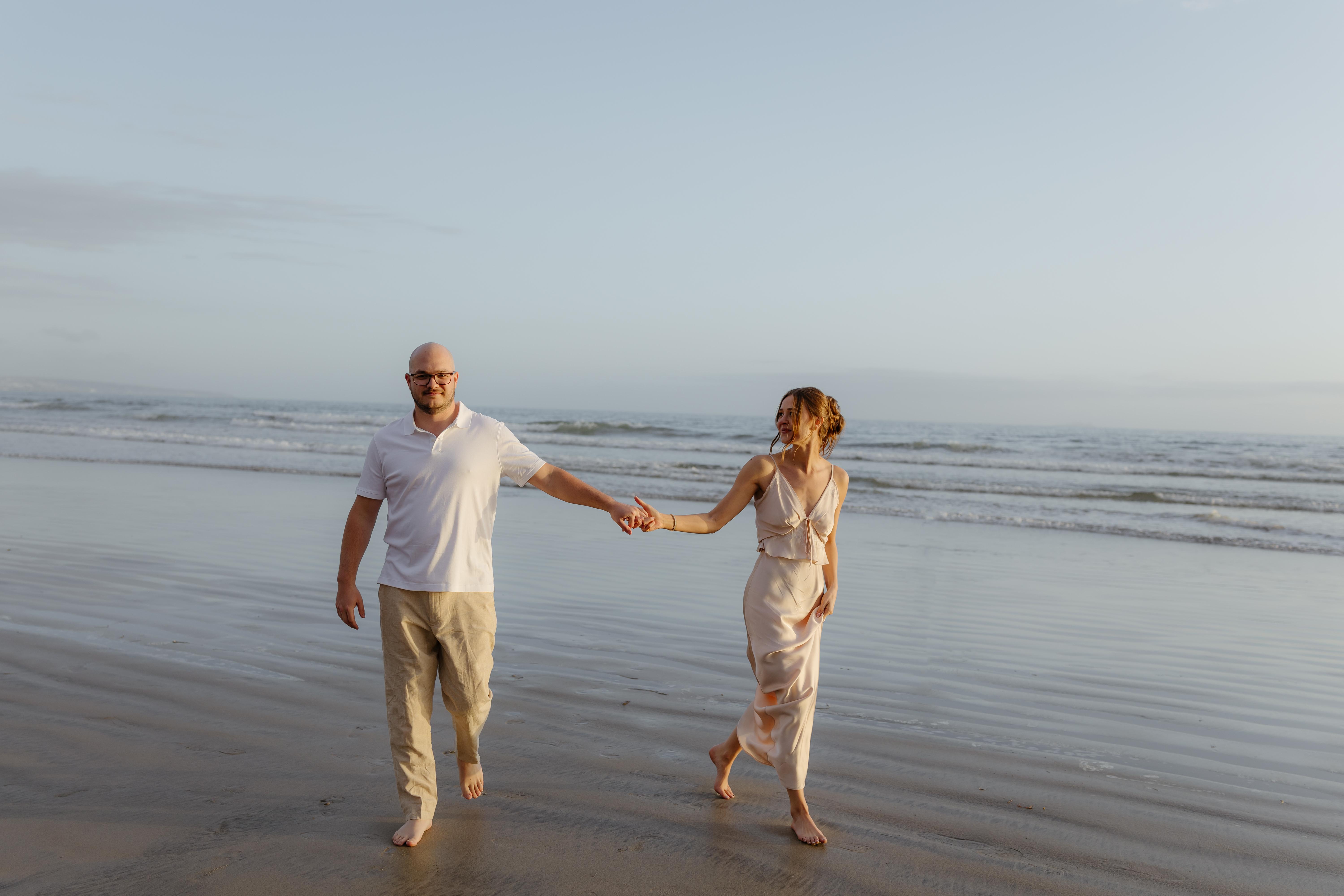 The Wedding Website of Jordan Walsh and Jeffrey Mandolfo