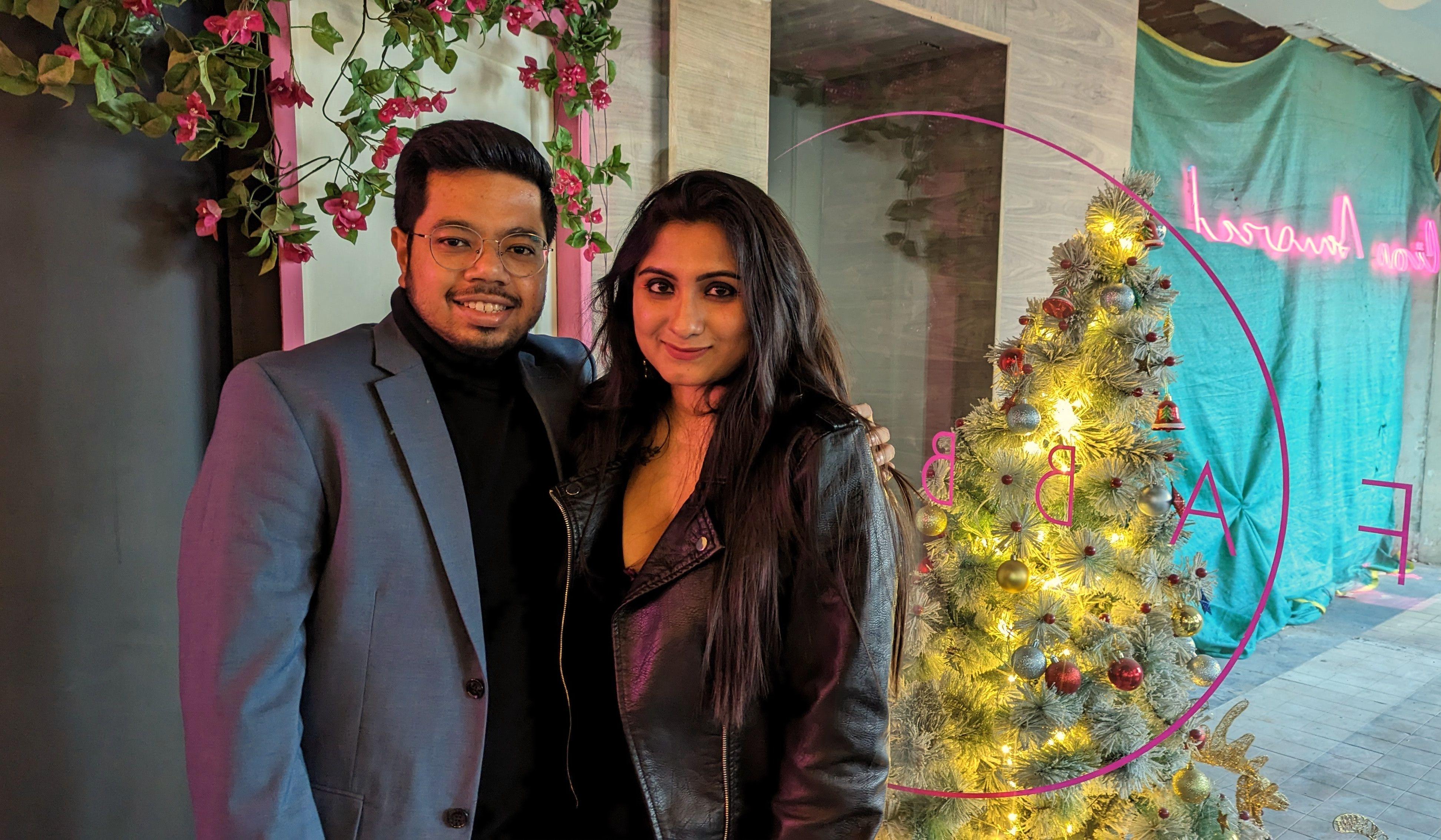 Hero Slideshow Image 3