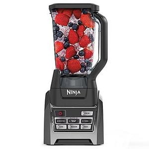 Ninja® Blender 1200