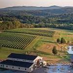 Wineries