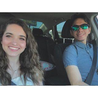 3 Years and Counting