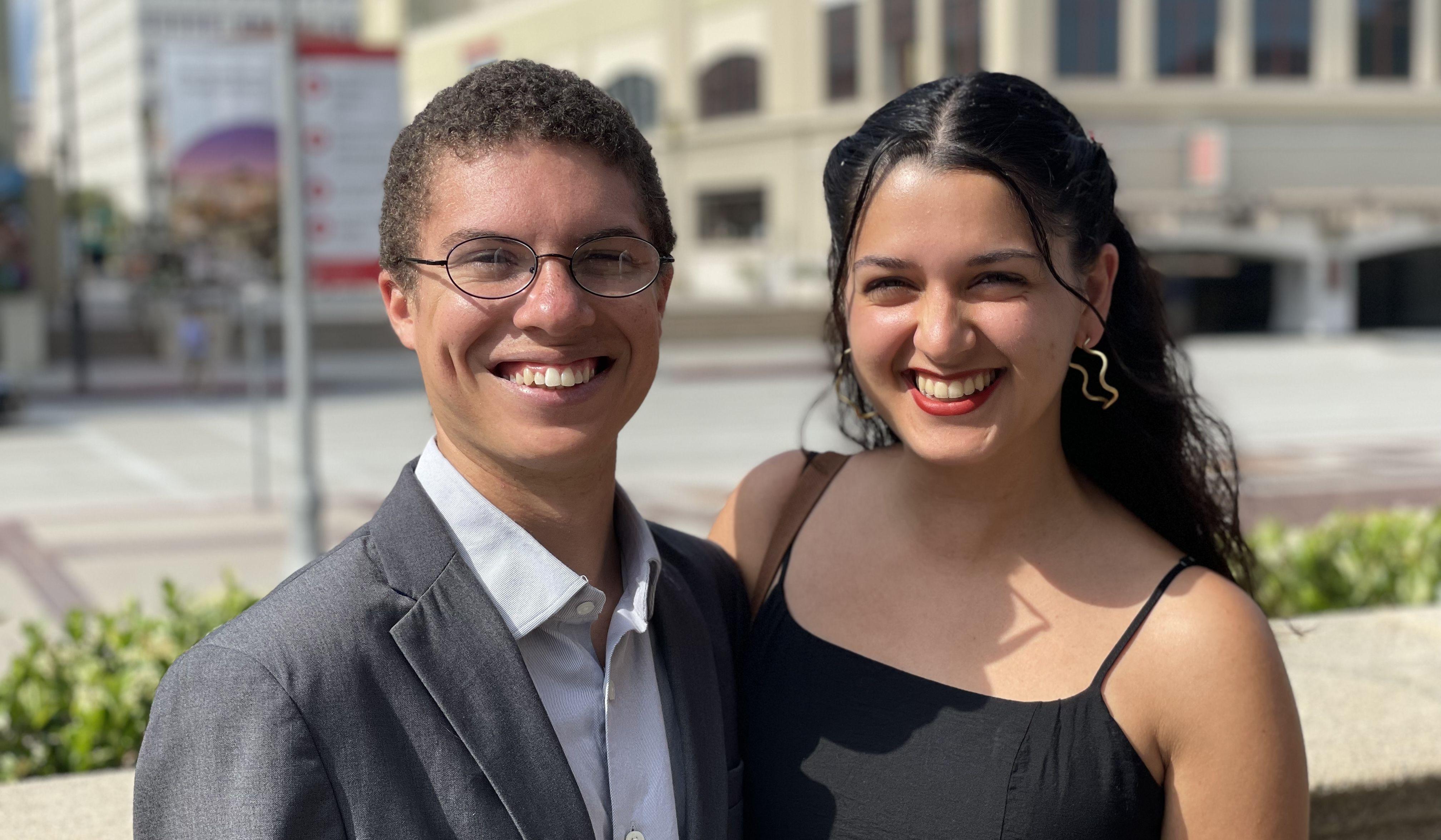 Hero Slideshow Image 3