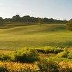 Hike Stroud Preserve