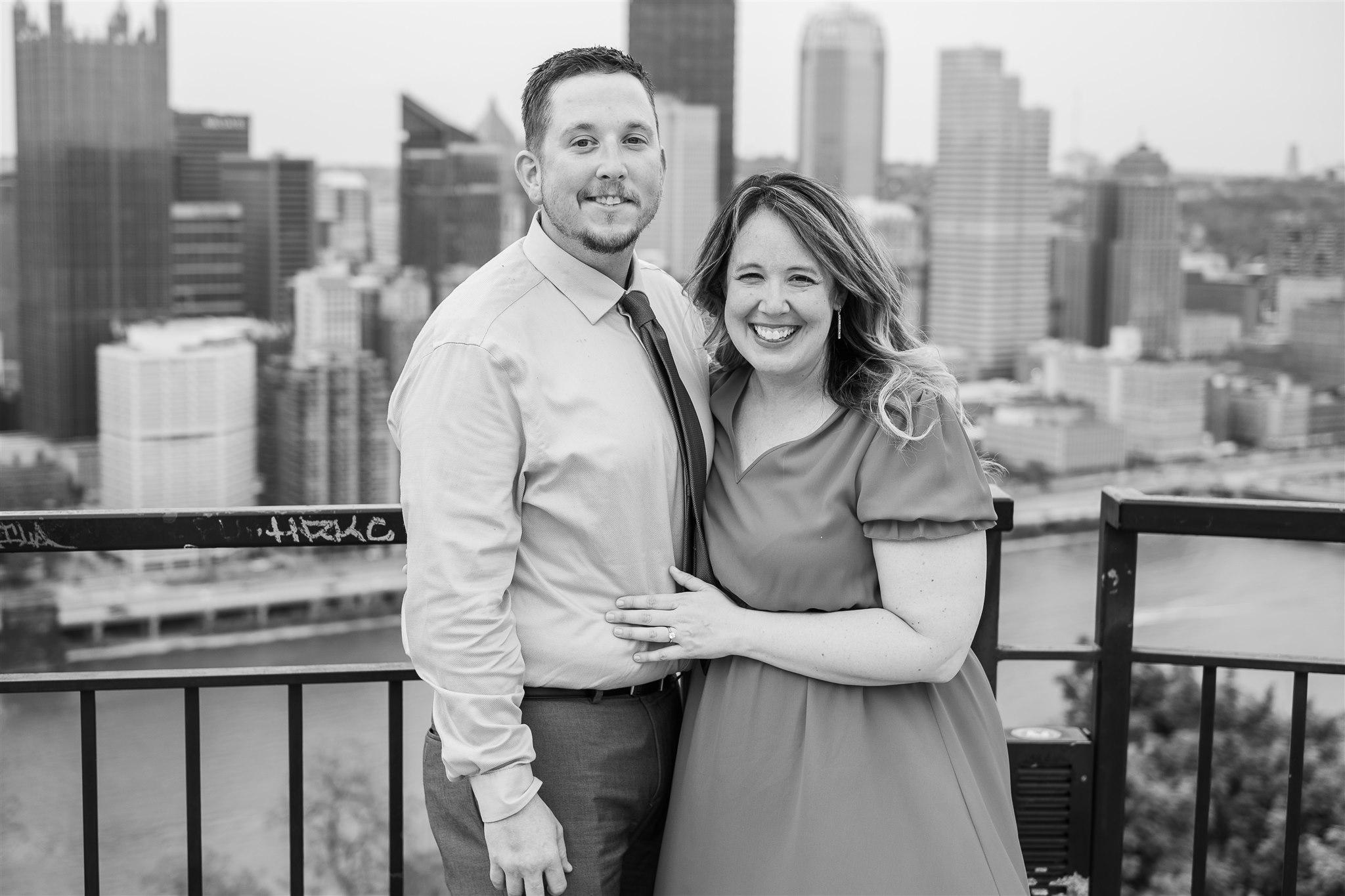 The Wedding Website of Amanda Machesky and Kevin Fischer