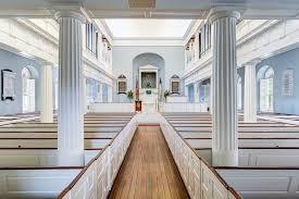 The Wedding Website of Shannon Yost and Alex Maginnis