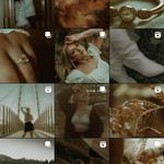 Freedom Lens Studio