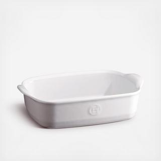 Ultime Small Rectangular Baking Dish