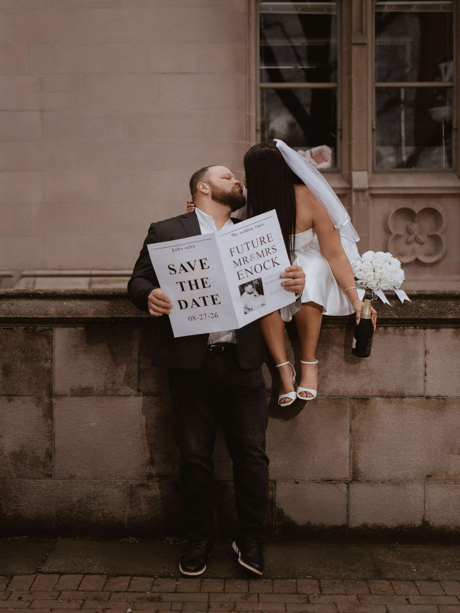 The Wedding Website of Jacksmerlis Perez and Oscar Enock