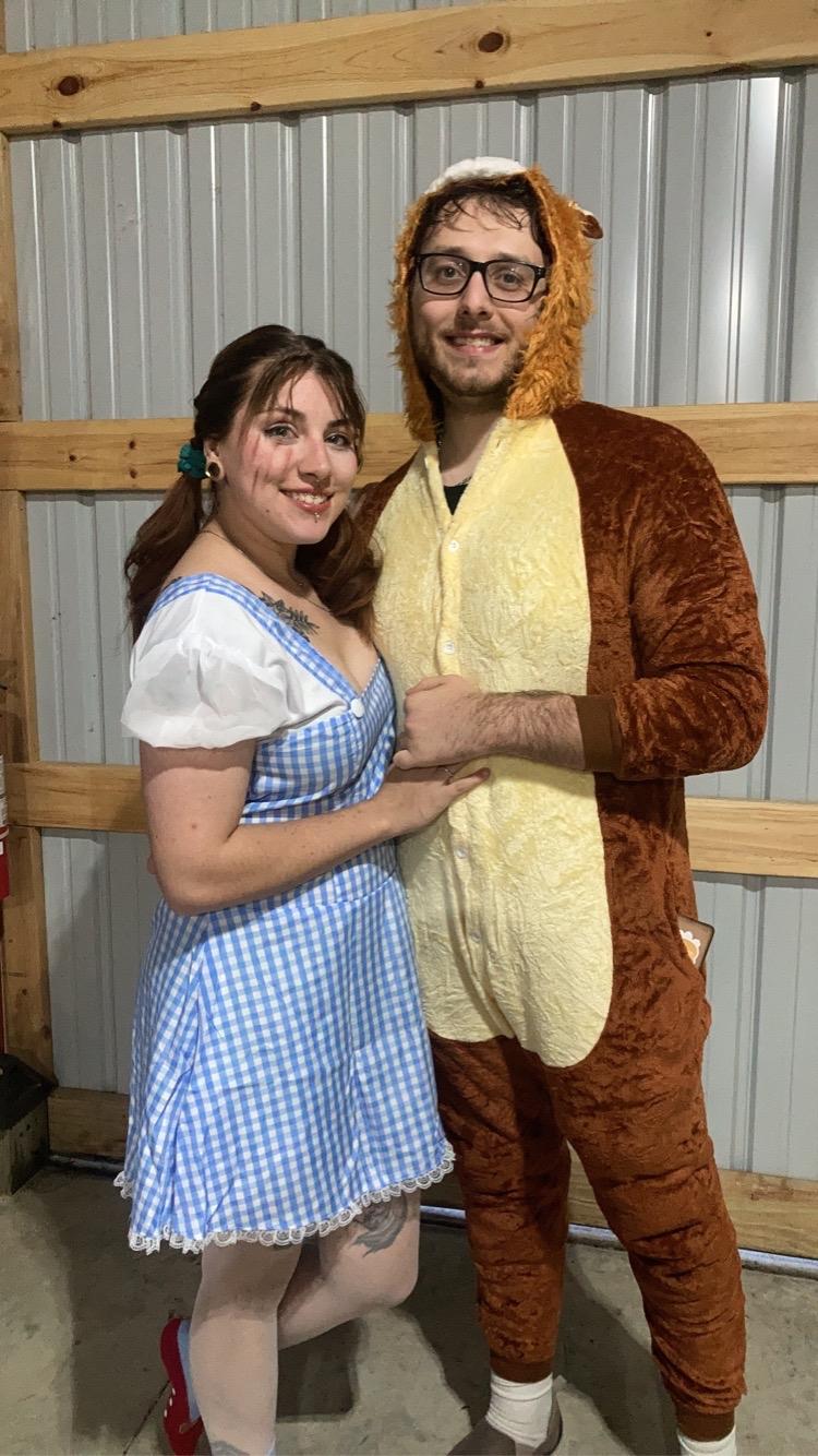 Halloween 2022