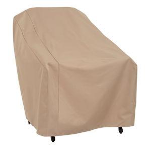 Patio Chair Cover