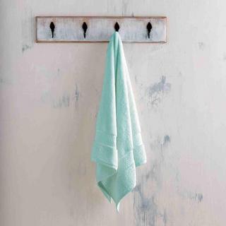 Kalan Bath Towel