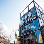 No Other Pub by Sporting KC