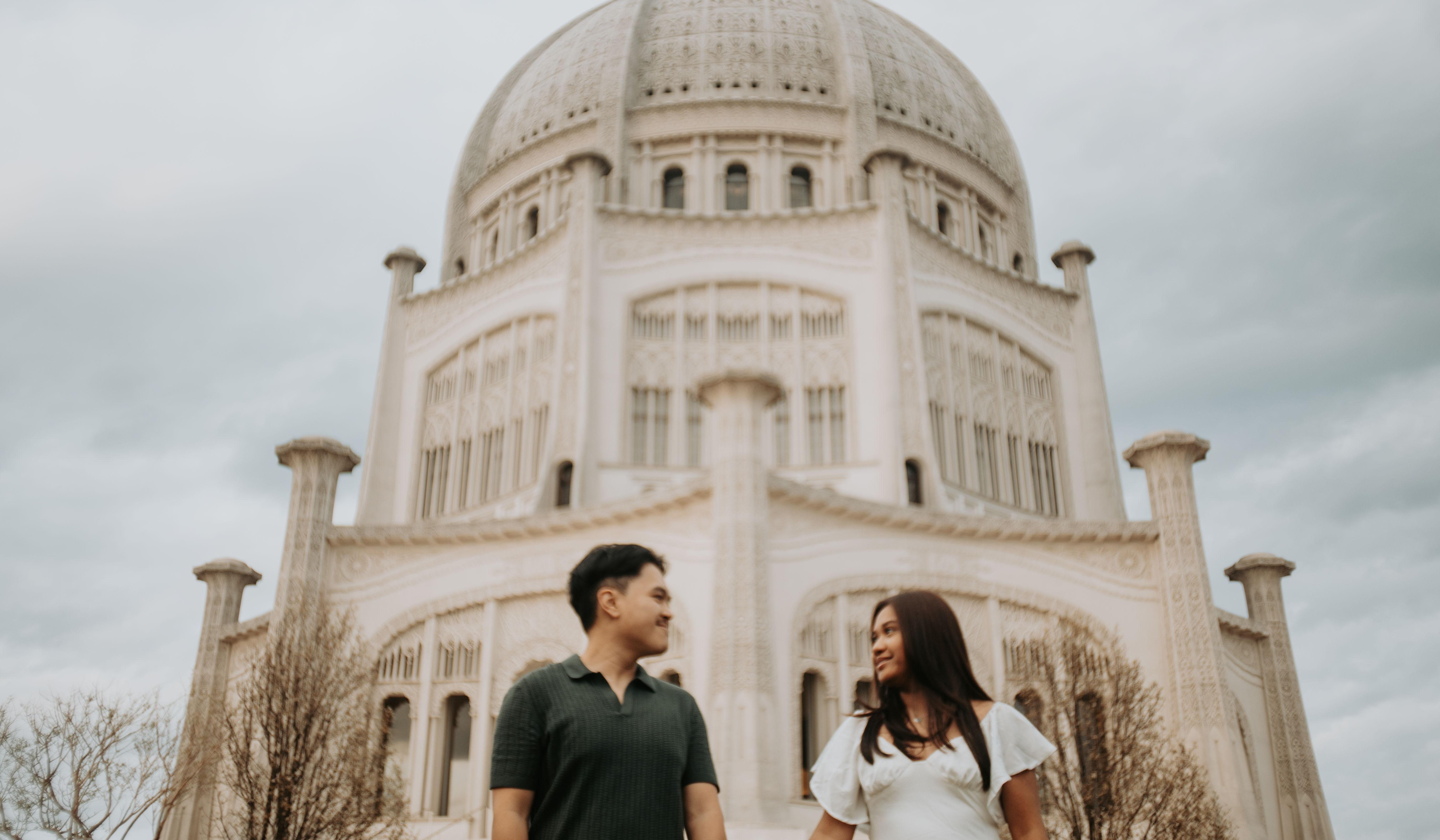 Hero Slideshow Image 0