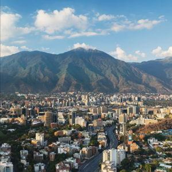 Para nuestro nuevo hogar