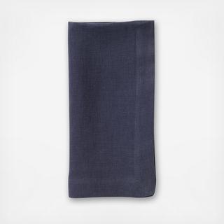 Riviera Napkin, Set of 6