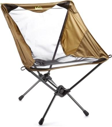 Flexlite Macro Chair