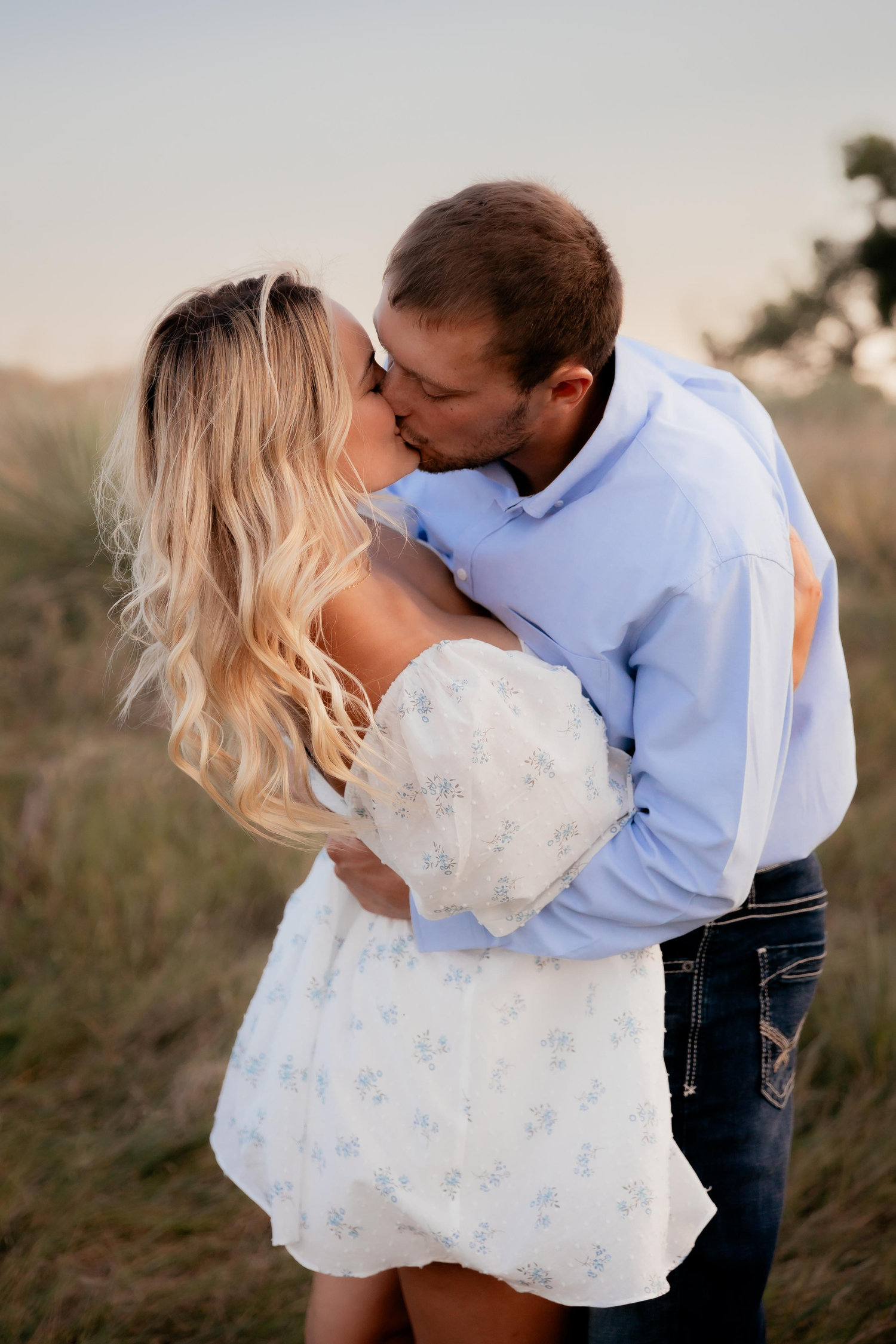 The Wedding Website of Kennedy Stanley and Hagan Booi